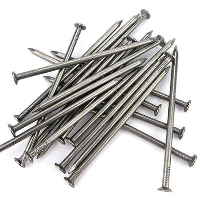 LeiJian Common Round Iron Nails