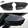 Rearview Mirror Cover for 2020-2022 Changan UNI-V - Decorative Shell Modification
