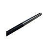 Brass Instrument Repair Roller Tool for Trumpet & Saxophone Dents