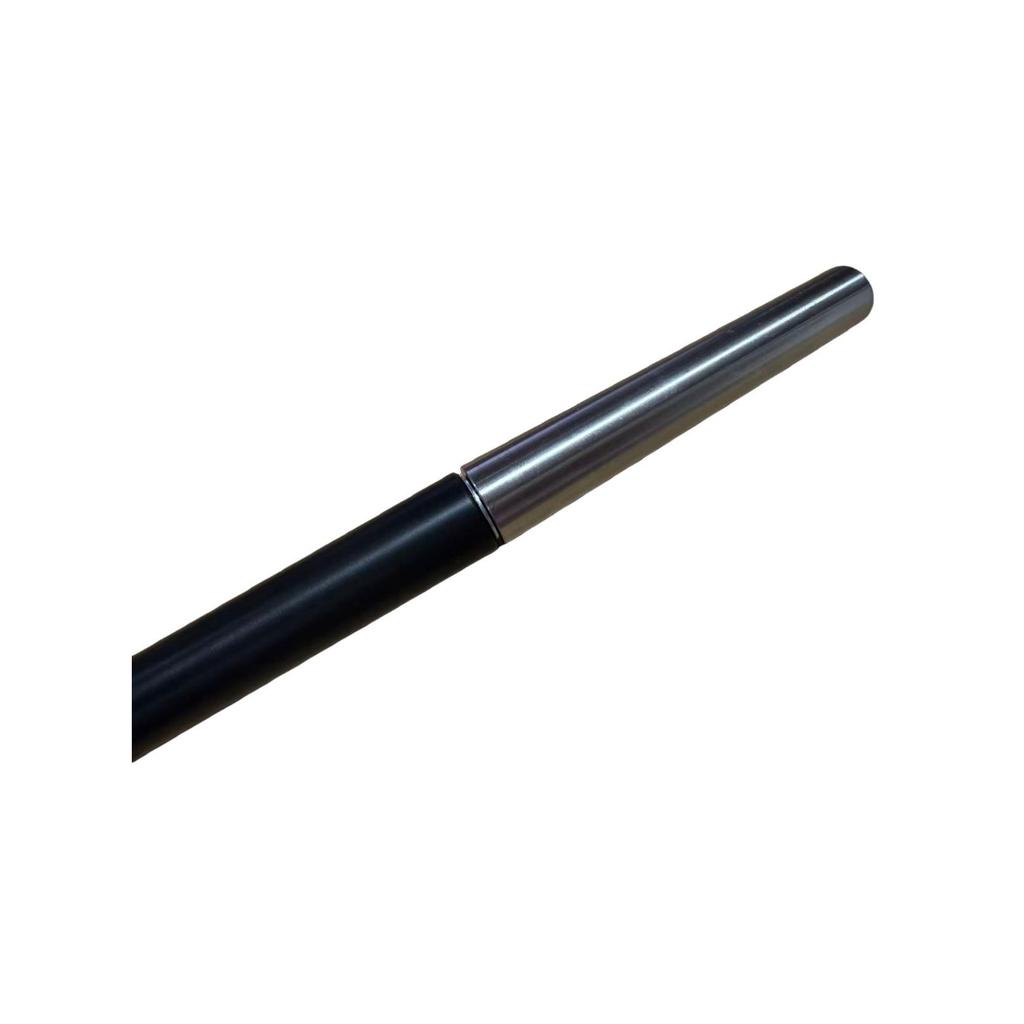 Brass Instrument Repair Roller Tool for Trumpet & Saxophone Dents