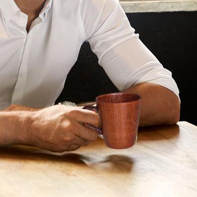 Bardak Takımı – Kupalar