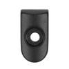 Screw Folding Hook for M365 Scooter Part Folding Pothook Hinge Bolts Repair Hardened Lock Fixed Bolts Screw Folding Hook