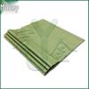 Heavy-Duty Waterproof Woven Packaging Bags
