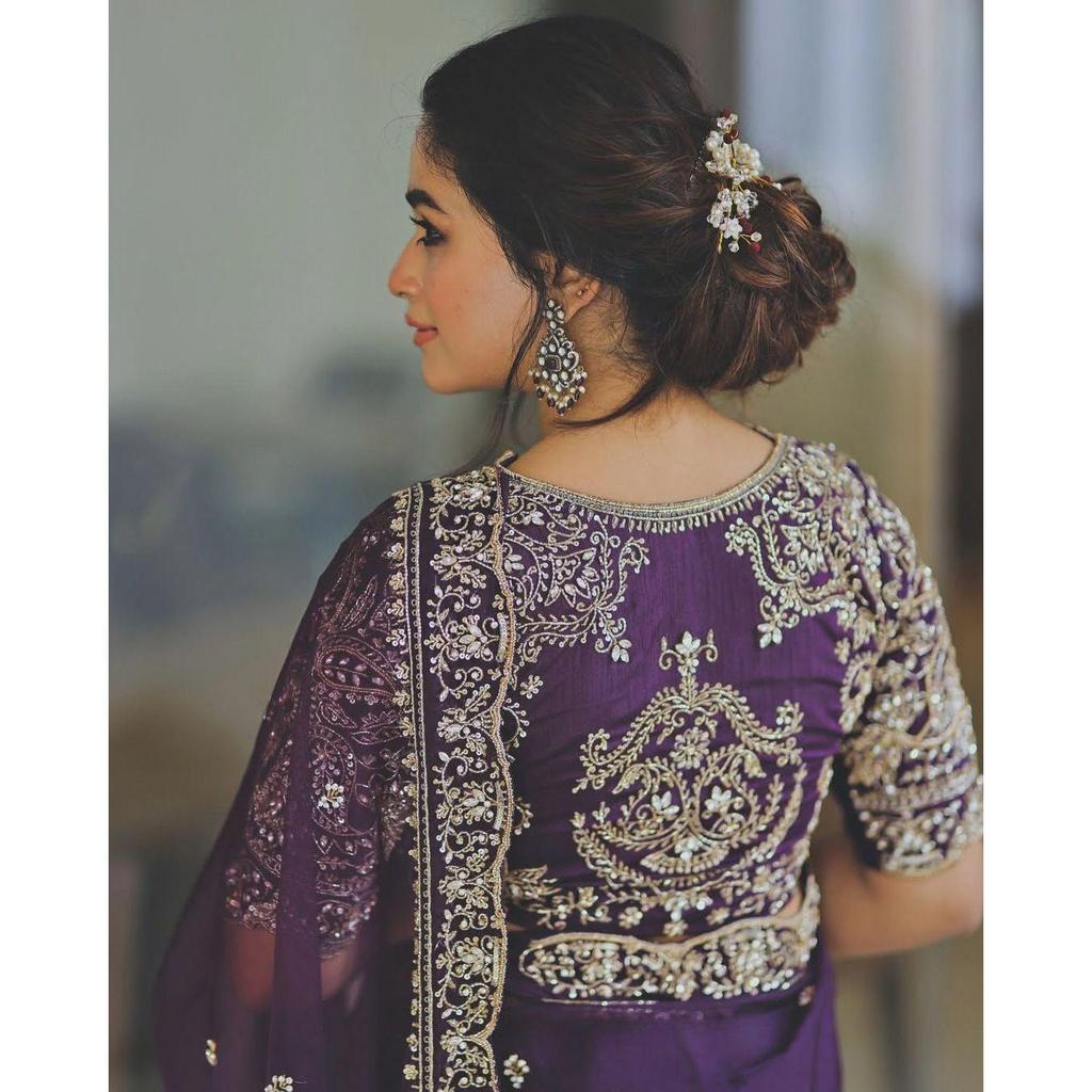 Stylový unick a party nosit speciální kompletace,, halenka (Potřeba být ušita podle velikosti a střihu)