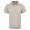 Regatta Mens Remex II Polo Shirt