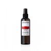 Grafen Jeju Acqua Marina Spray Volumizzante 210ml