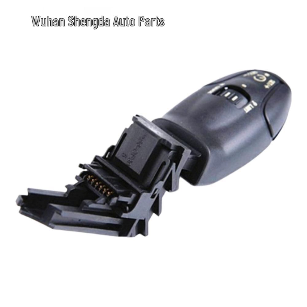 Cruise Control Switch 6242Z9/6242Z8 for Models: 206, 207, 208, 301, 307, 308