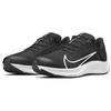 (WMNS) Nike Air Zoom Pegasus 38 FlyEase 'Black White' Women's DA6698-001