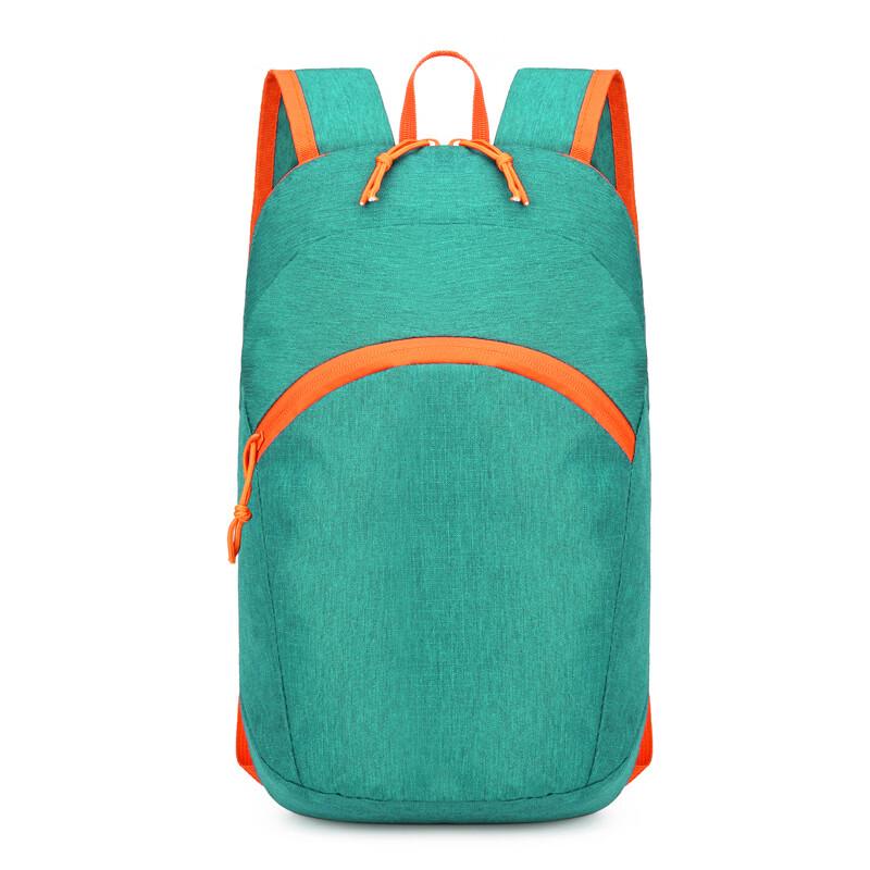 Lightweight Portable Outdoor Sports Backpack 15-22L