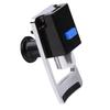 2pcs Food-Grade Materials RO Water Purifier Heat-Resistant Water Dispenser  Home Kitchen