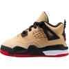 (TD) Air 4 Retro 'Pizza' Baby IH2095-200