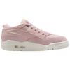 4 Rm Pink Oxford Women's'ss FQ7940-600