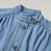 Levis Standard Vintage Sweet Cool Versatile Denim Jacket Women jackets 005AY-0006