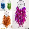 Accesorii pentru decor – Prinzătoare de vise