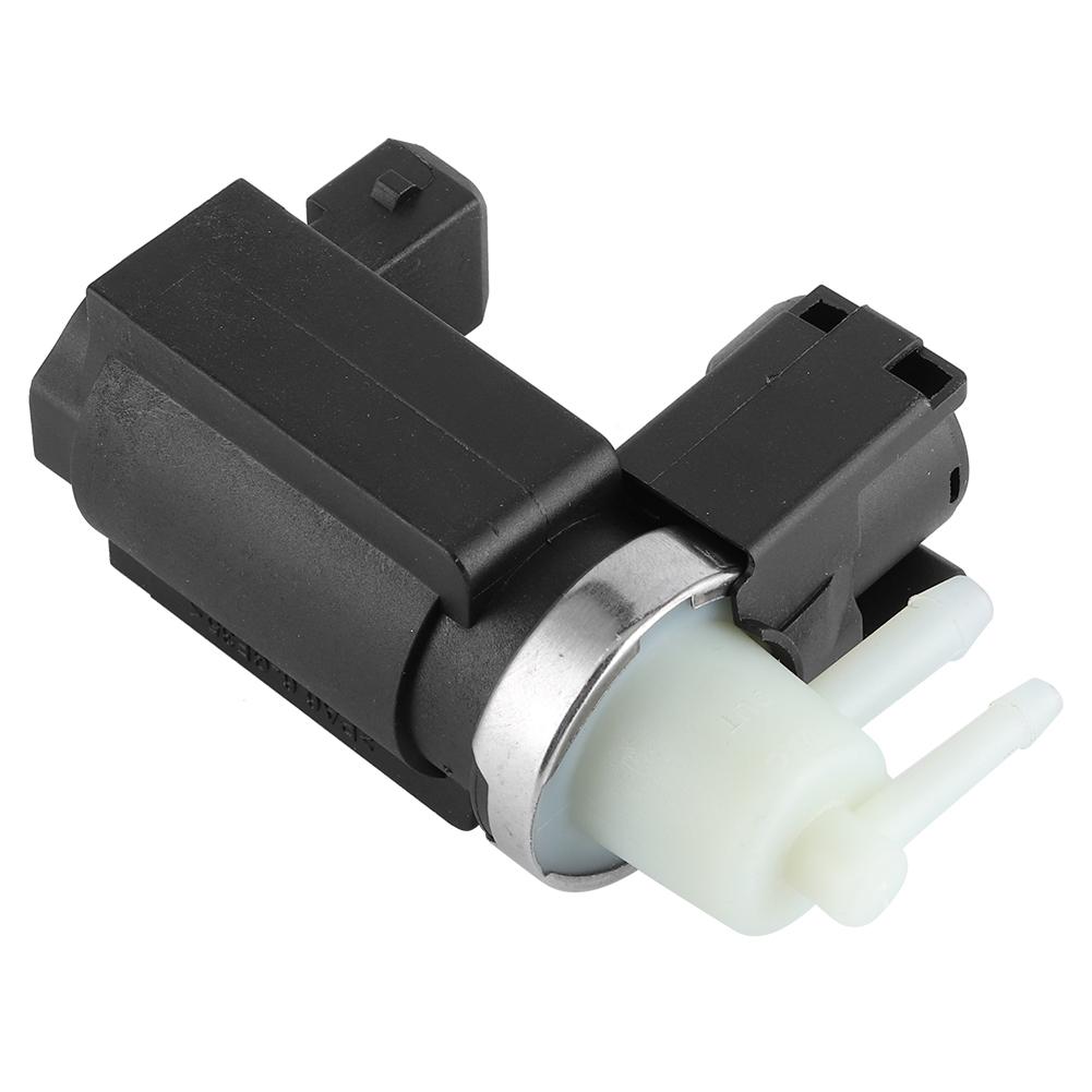 Boost Pressure Exhaust Control Solenoid Valve 35120‑2A900 Fit for Hyundai ACCENT GETZ SANTA MATRIX
