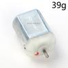 perfect match 11T FC280 FC-280SC 280 12V car trunk lock motor for Ford Focus 2 Mondeo 4 hatchback 1020538 Mondeo eco sport c-max