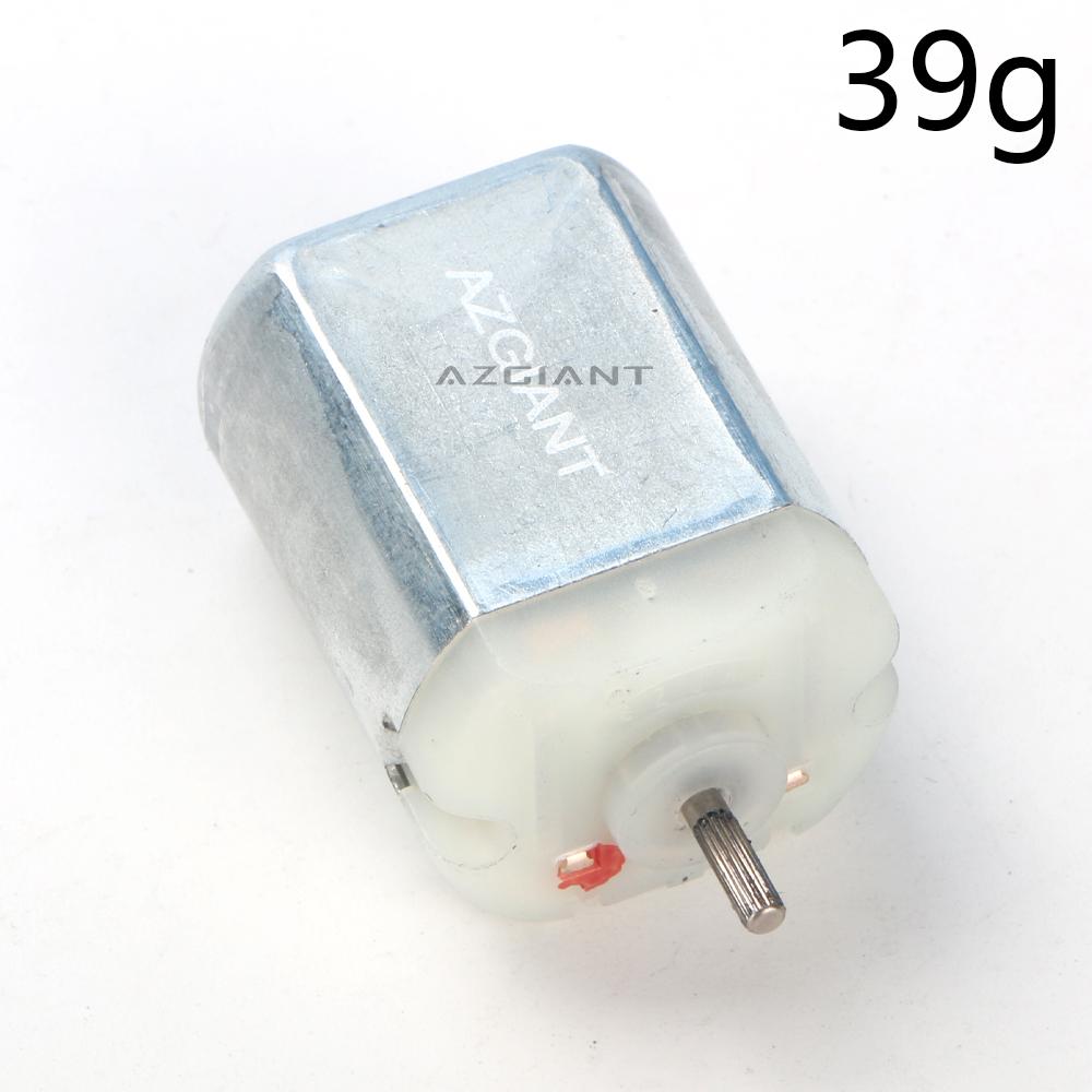 perfect match 11T FC280 FC-280SC 280 12V car trunk lock motor for Ford Focus 2 Mondeo 4 hatchback 1020538 Mondeo eco sport c-max