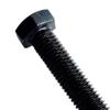 Exercise Bike Crank Puller Accessories Multifunction Equipment Practical Replacement Parts Remover Compact Repairing Tool