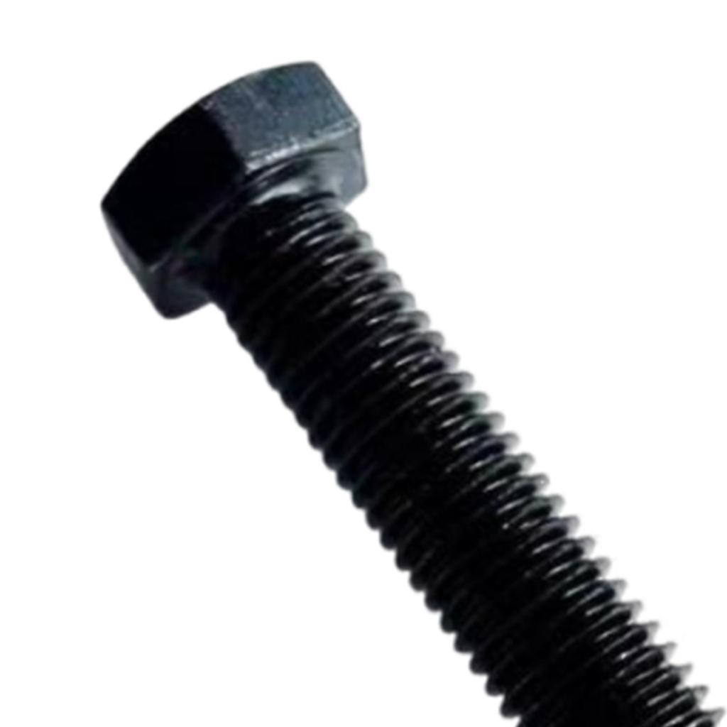 Exercise Bike Crank Puller Accessories Multifunction Equipment Practical Replacement Parts Remover Compact Repairing Tool