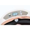 Hezheng Pulse Wave Eye Massager