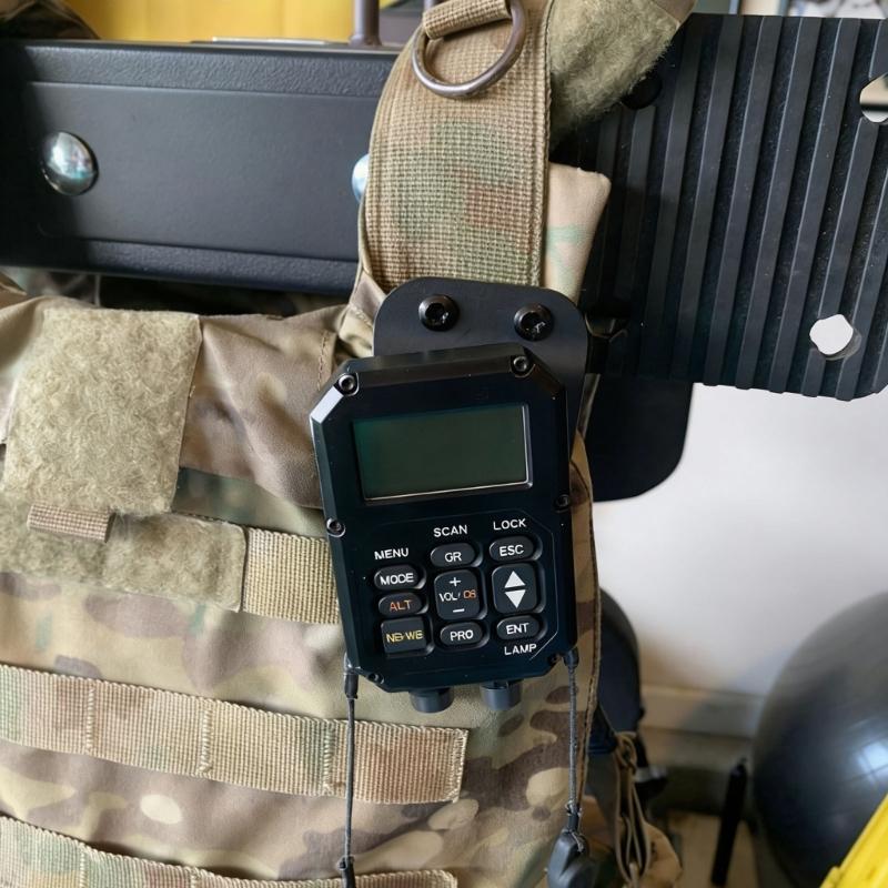 Strong metal Device For defended Storage And Simple Access To Equipment In Workshops Or DIY Tasks
