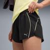 Puma Run Velocity Shorts 3'' 52658599 Size Xs