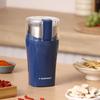 Sapphire Multifunction Grinder