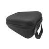 Carry Case for Upper Arm Pressure Hard Travel Organizer Pouch