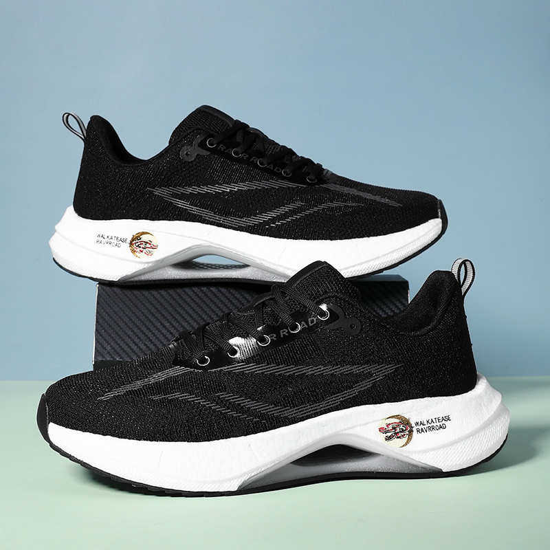 Fashion Anti Slip Natural Leather Heels Shoes Woman Dress Tennis Boots Shoes For High Heels Sneakers Sports Deporte Sapa 0