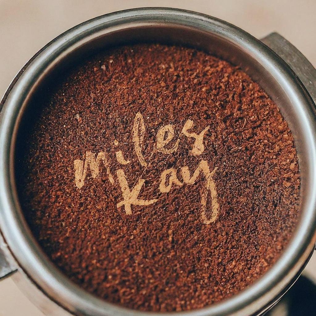 Coffee Cleaning Tablets Espresso machine cleaning tablets Miles Kay Espresso cleaning tablets (30 pack) -,