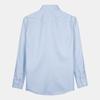 Caizi Men's Slim Fit Long Sleeve Shirt 11245E0721