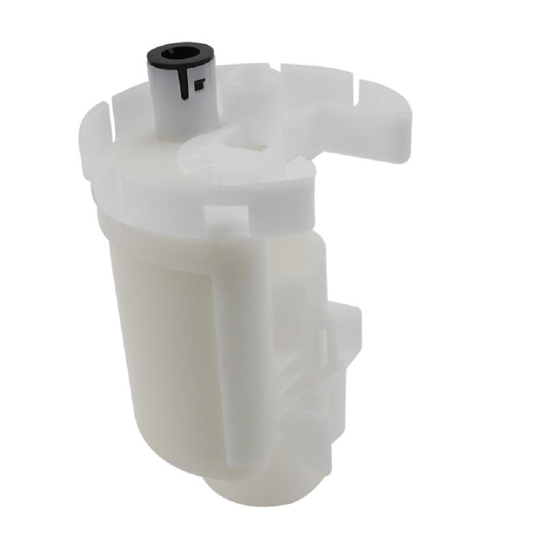 Fuel Filter For TOYOTA HIGHLANDER XU20 2000-2008 2.4L ALPHARD 3.0L COROLLA 2007 1.8L LEXUS ES350 RX400h IS200 SC430 Accessories