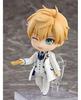 Nendoroid Order Pendragon Spirit Cloth Release White Rose Festival 2019 GOOD SMILE ONLINE Good Smile X Animate Cafe Fate/Grand Saber/Arthur