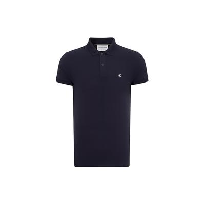 T-shirts e tops – Camisas polo