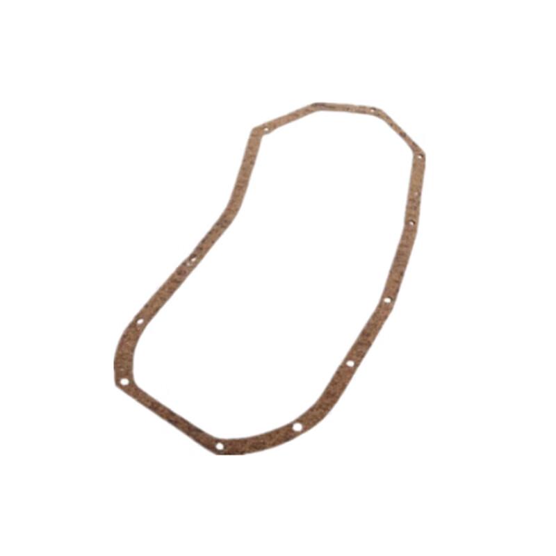 Jibing Timing Chain Cover & Gearbox Gasket