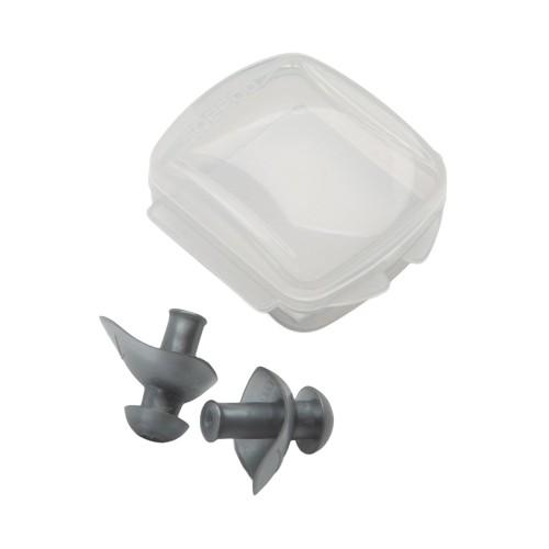 Speedo Ergo Earplugs