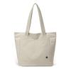 Nylon Bag Women's Large Capacity Tote Bag Student Class Shoulder Bag