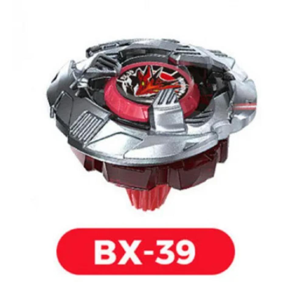 SB UX09 UX10 UX11 UX13 BX00-24 BX00-33 BX00-26 BX00-27 BX00-23 Gyro Juguete BX Gyro Walki Z Żyroskopem LuzemGyro Piezas