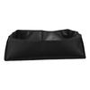 Stereo Receiver Dust Cover Fit for STRDH190 STRDH590 Anti Static 600D Nylon Waterproofing Stereo Receiver Protective