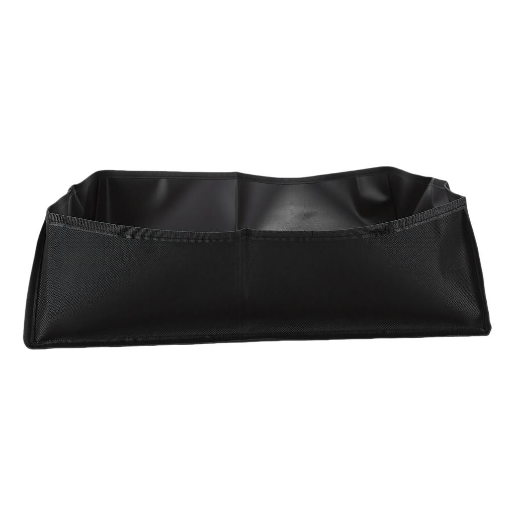 Stereo Receiver Dust Cover Fit for STRDH190 STRDH590 Anti Static 600D Nylon Waterproofing Stereo Receiver Protective