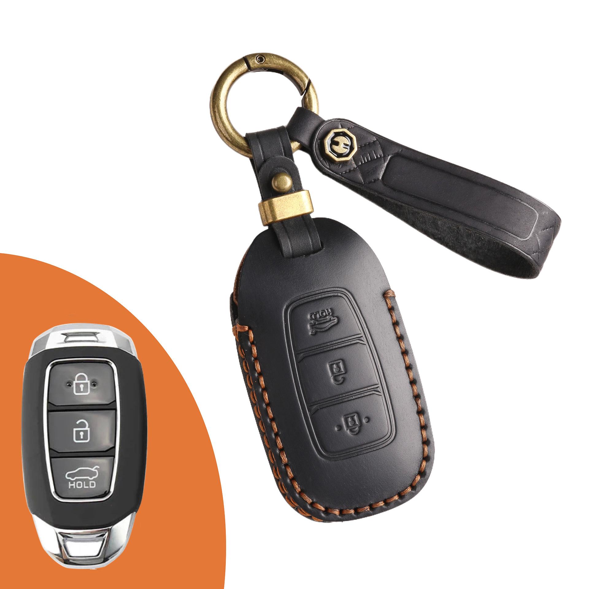 

Применимо к комплекту ключей Beijing Hyundai 2022 Elantra, специально для автомобиля Fista, Kusturina Yuedong высокого класса