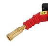 NR-17 Tig Torch Head Flexible Neck Swivel Neck Torch Welding Torch Body  Professional Welding