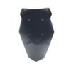 MT450 Motorcycle Rally Windshield For CFMOTO 450MT Accessories Windscreens IBEX450 Windshield Wind Deflectors 450 MT Wind Screen