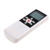 Telecomando per condizionatore d'aria R07/BGE R07B/BGE RG07G/BGE