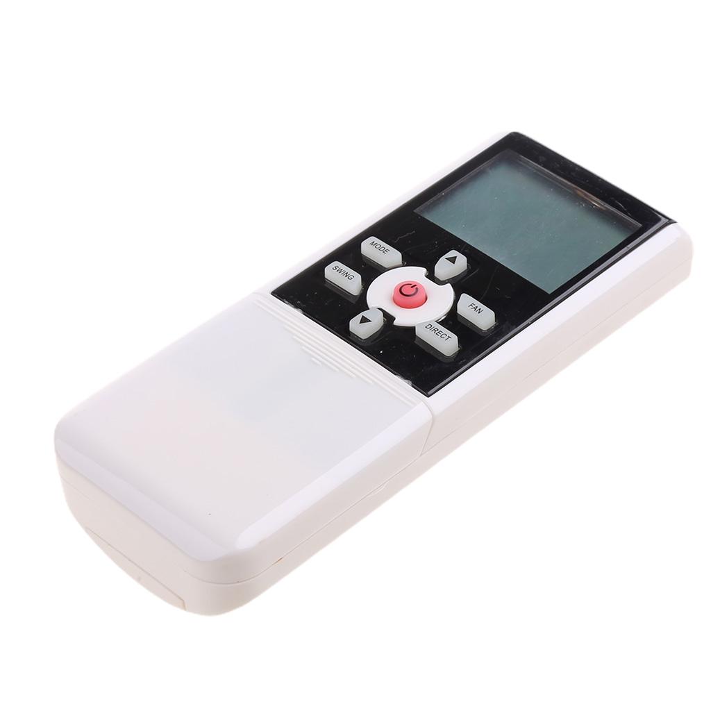 Telecomando per condizionatore d'aria R07/BGE R07B/BGE RG07G/BGE