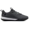 Under Armour Shadow 2 TF
