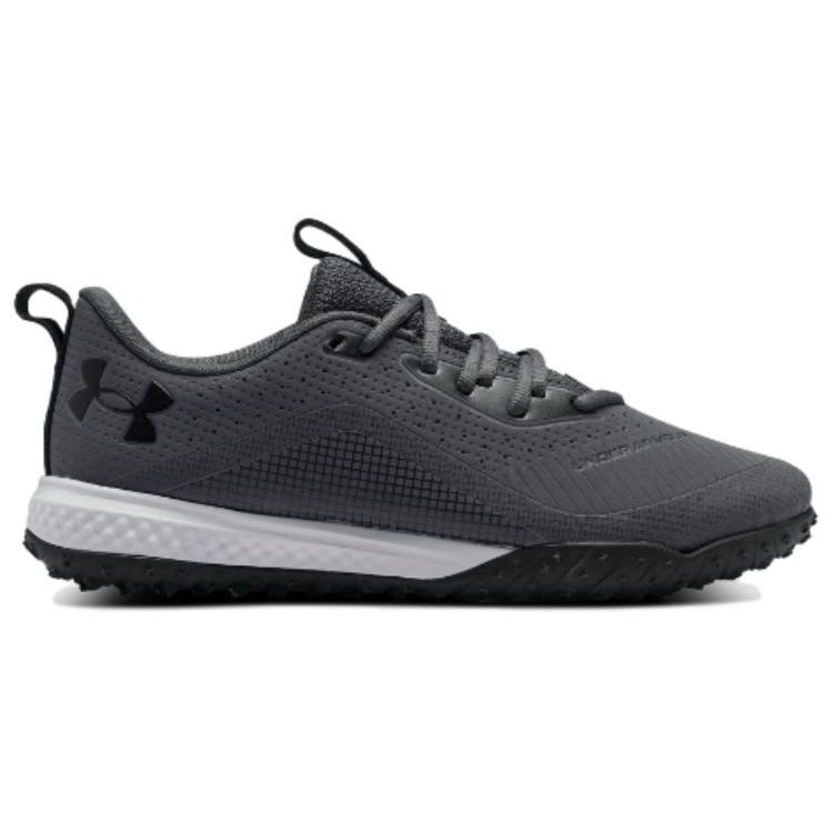 Under Armour Shadow 2 TF