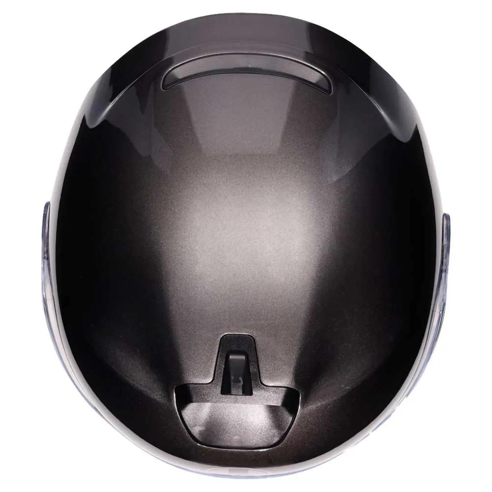 AGV Открытый шлем Irides E2206