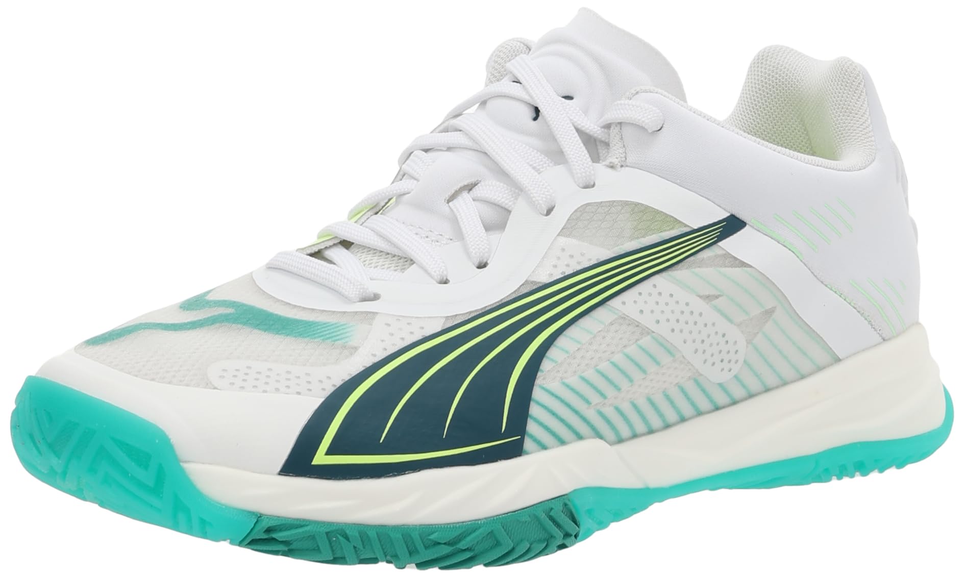 

Ускоритель Nitro [PUMA] E) SQD_10767301_310