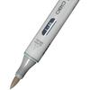 Copic Chao W1 [Warm Gray No.1] 10314001